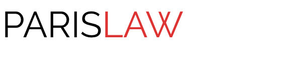 Paris Law